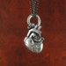 see more listings in the Anatomical Hearts section