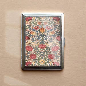 buy chinese cigarettes near me Chinese Cigarettes Archives