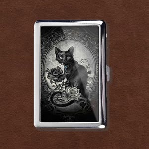 Regal Cigarettes
