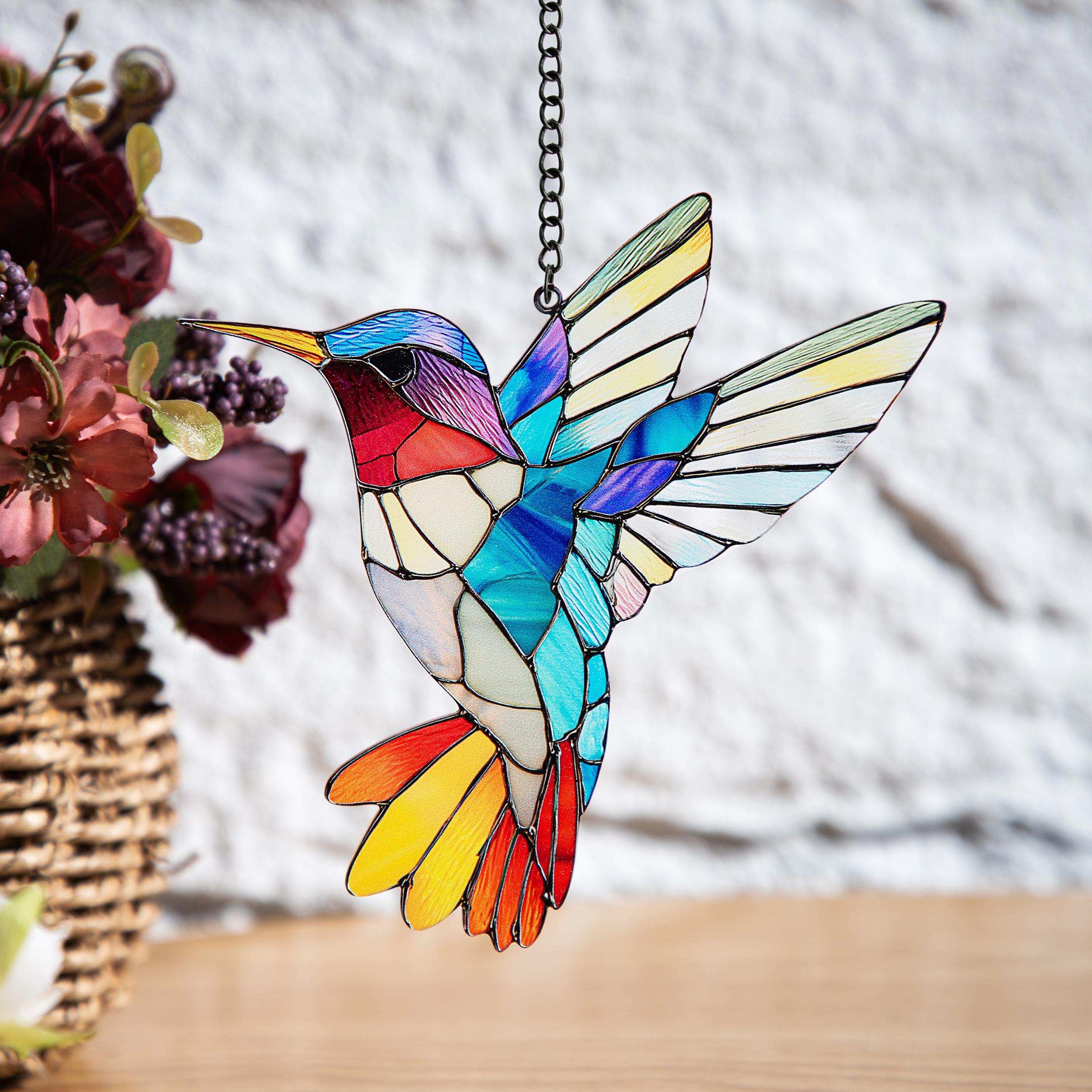 ギフトBOX付】願望実現サンキャッチャー ギフトBOX付】願望実現サン