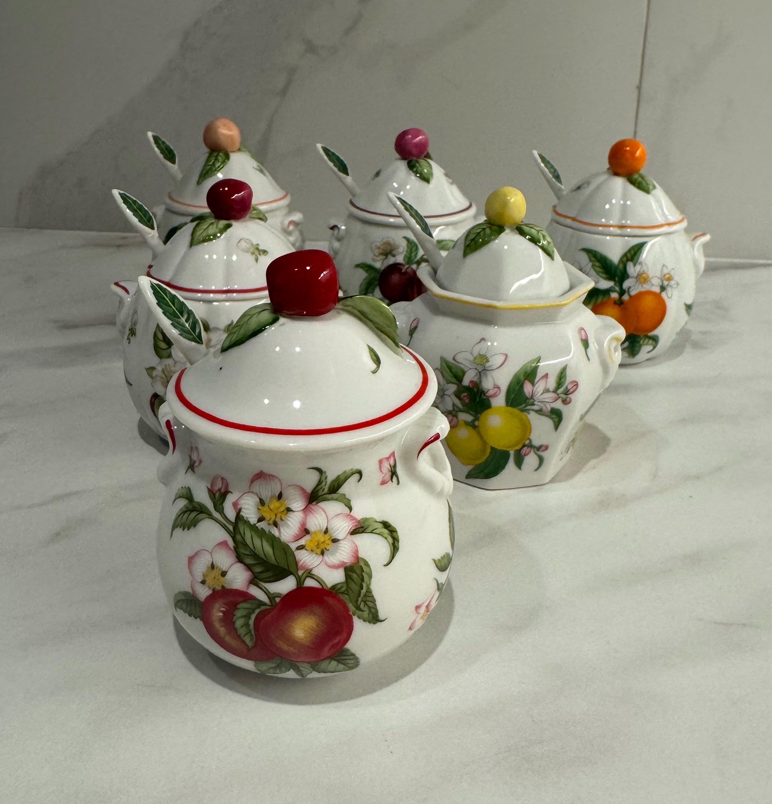 Brooks Bentley Spice - Etsy