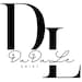 Du
