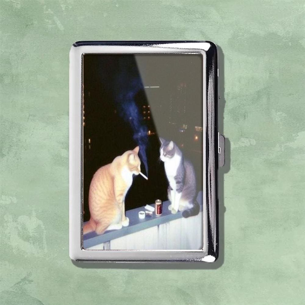 how many carcinogens in cigarettes Smoking One Pack of Cigarettes Per Day Causes 150 Extra Mutations in Lung Cells how many carcinogens in cigarettes Smoking One Pack of Cigarettes Per Day Causes 150 Extra Mutations in Lung Cells