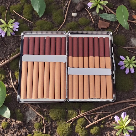 where is 500 cigarettes from 500 cigarettes — The Movie Database (TMDB)