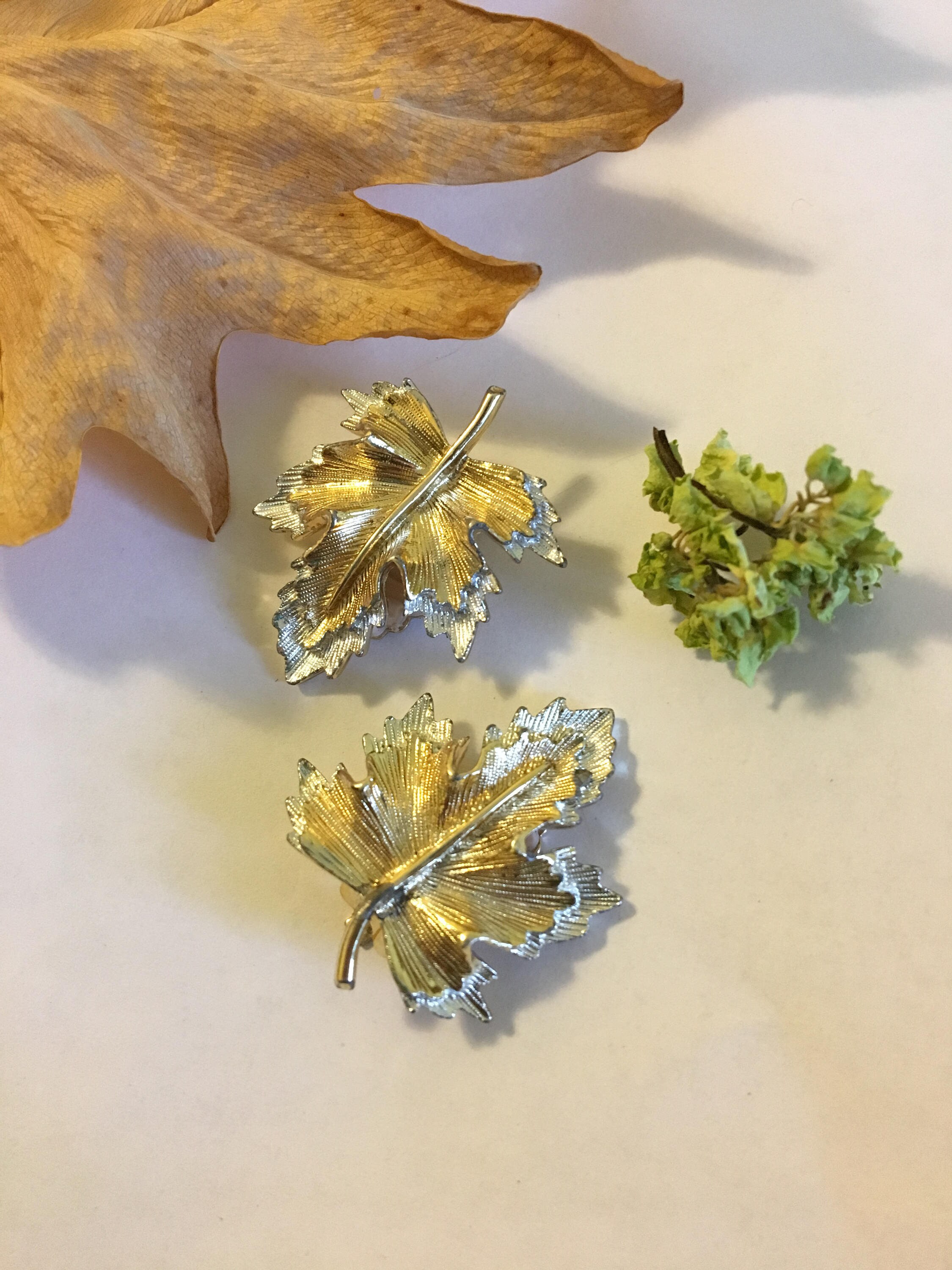 thumbnail interactive-video image 1 of Valley Kustoms Gold And Silver Leaf Tools – Aluminum – 1st Edition – Made In USA 1 of 5