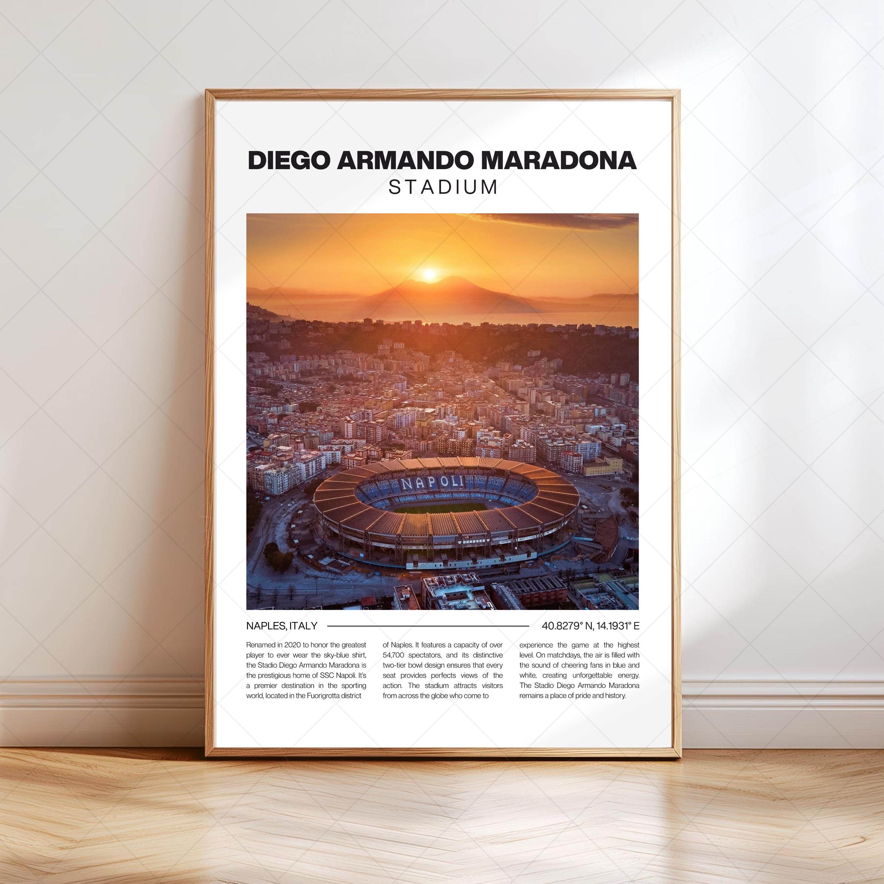 Ssc napoli - Etsy 日本