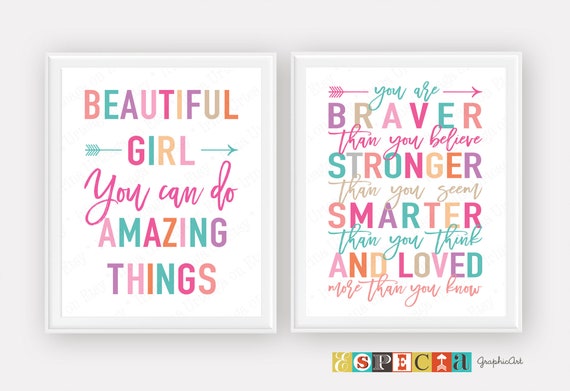 print 16x20 cardstock