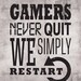 Video Game Themed Art Print Printable Wall Decor for Teen Boy - Etsy
