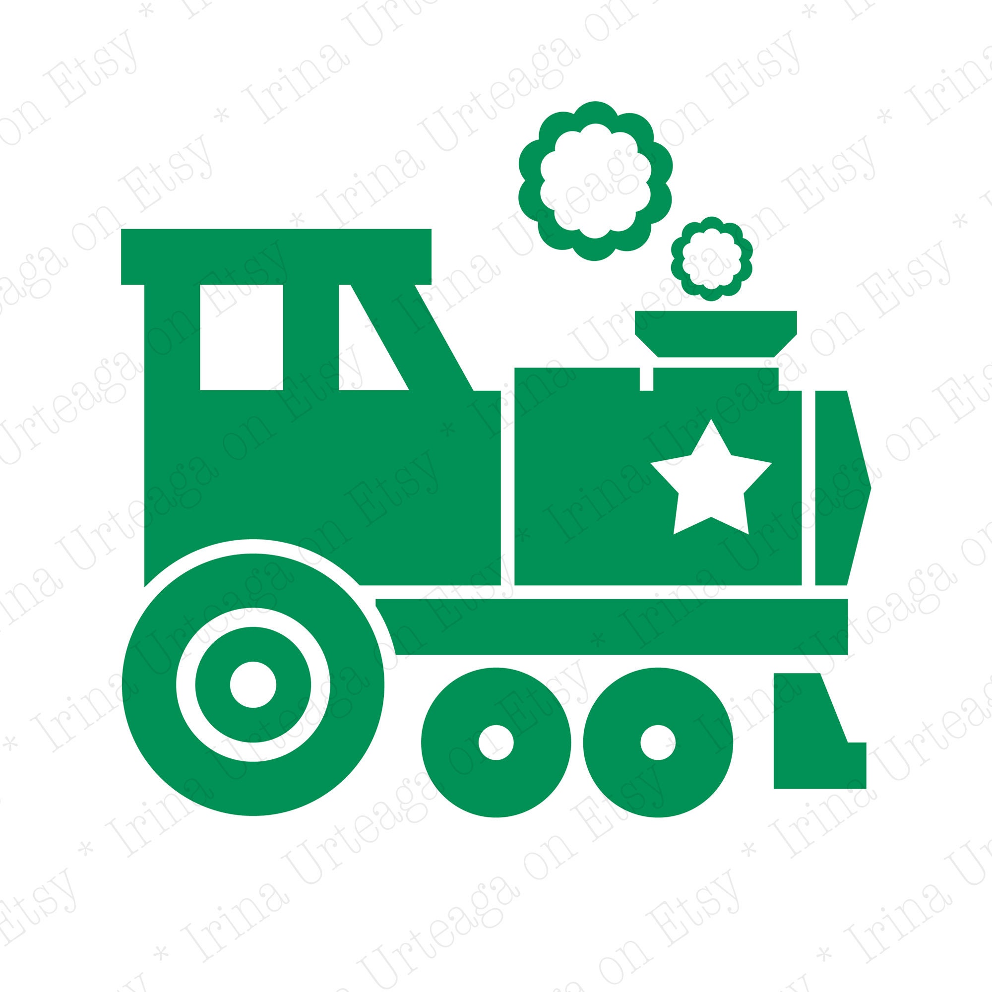 Printable Trucks wall art for toddler boy playroom or bedroom | Etsy