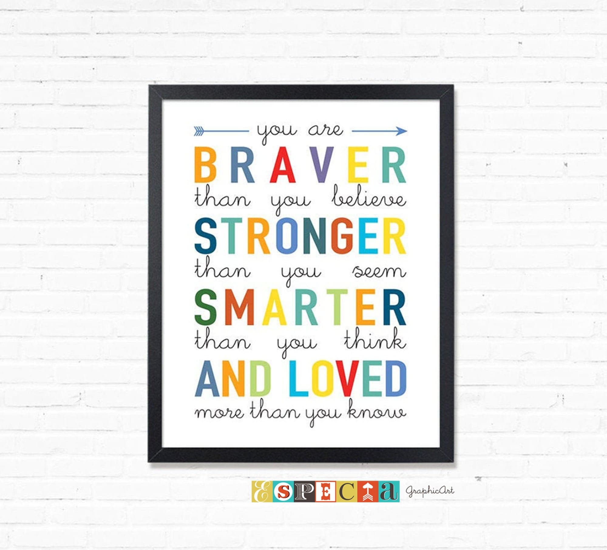 Playroom Sign Printable Decor Easter Bunny Wall art Kids Wall Decor Printable Art Easter Printable Kids Room Decor Kids Printable