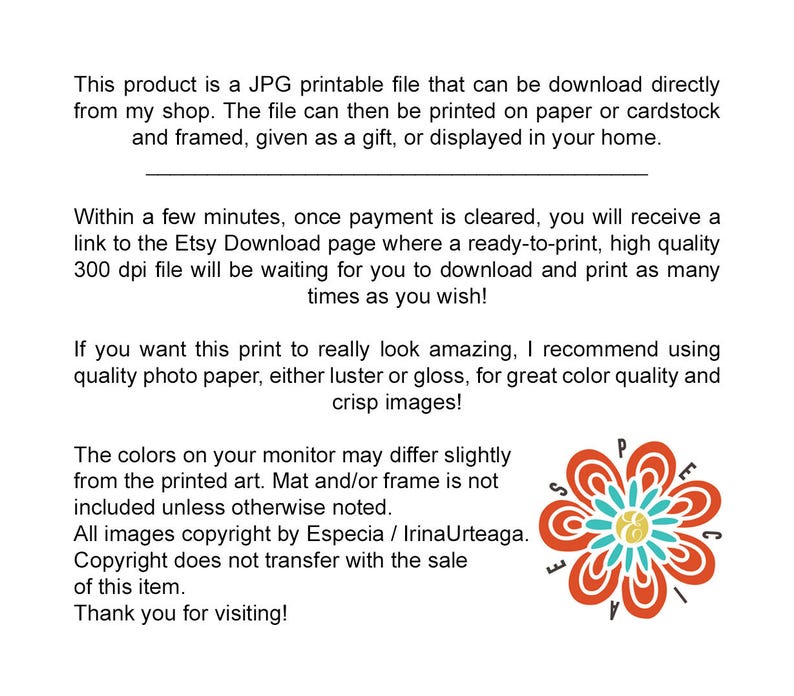 Clean up After Yourself House Elves Don't Work Here Etsy