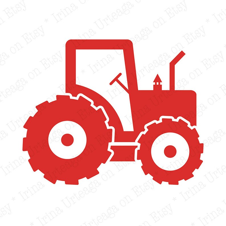 Toddler boy bedroom decor Transportation wall art set of 6 Etsy