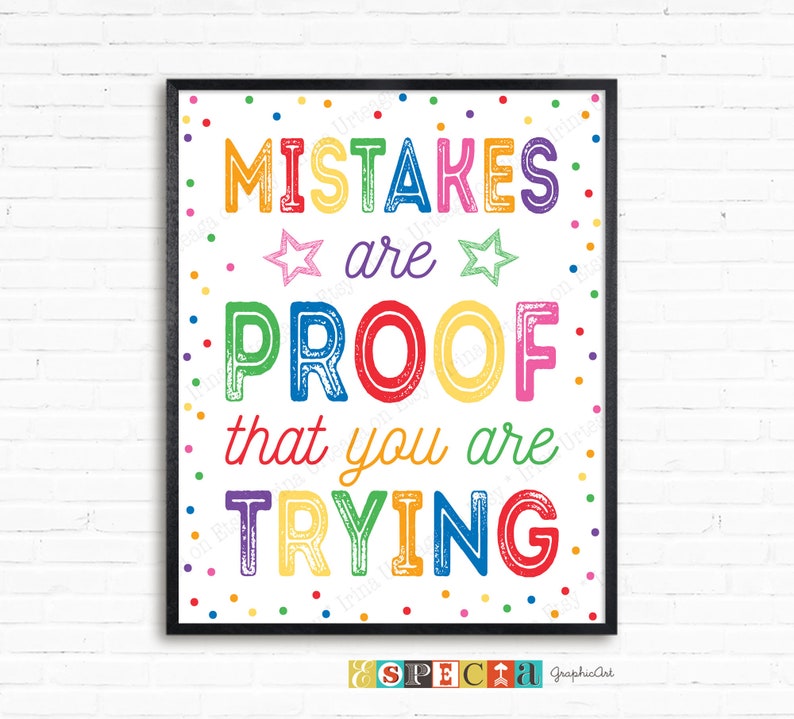 Essayez de recharger la page 06 picture