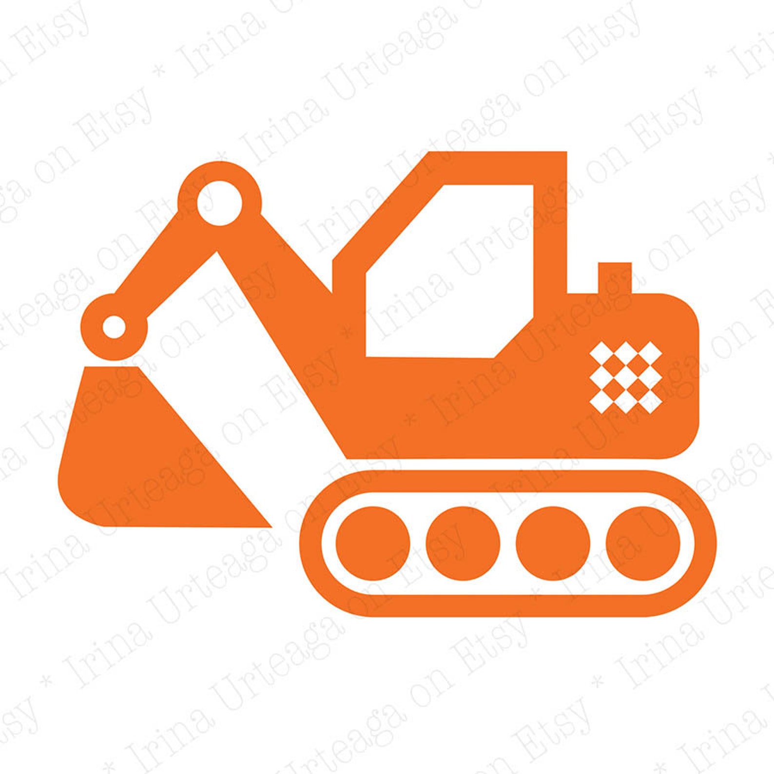 Toddler boy bedroom decor Transportation wall art set of 6 Etsy