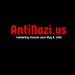 Anti Nazi