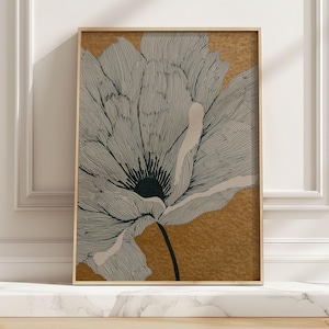 May include: A rustic wooden sign with the text "Welcome to our home" in white lettering. The sign has a distressed finish and a simple, inviting design, suitable for a front porch or entryway.