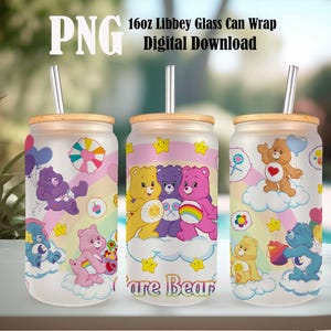 buy matte black starbucks cup Starbucks Black Matte Tumbler main image 0