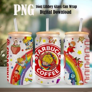 1 gallon disposable paint mixing cups E-Z Mix  Pint (8 oz.) Disposable Measuring & Mixing Cups (100 per Case)