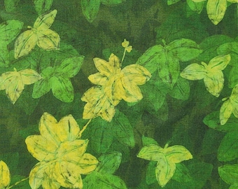 Batik, Malerei, Tischdeko, Unikat, Tischdeko, Unikat, Tischdeko, Tischdeko, Tischdeko