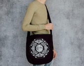 Article de cette boutique