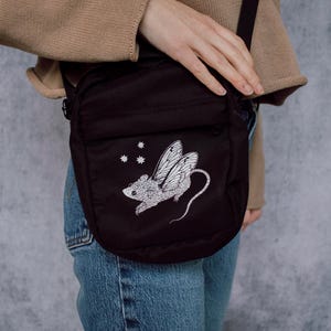 Hobo alice wallet hotsell