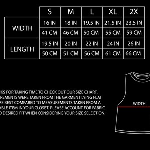 Geometric Hanging Bat Skeleton Black Screen Printed Punk image 7