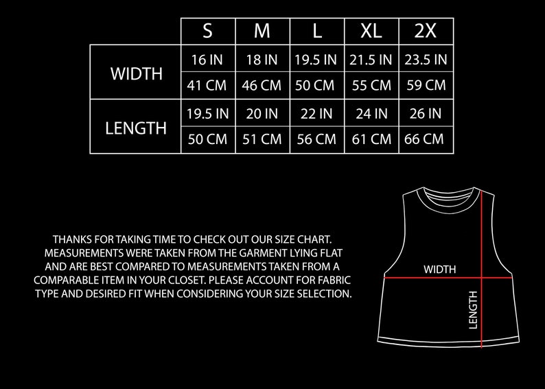 Geometric Hanging Bat Skeleton Black Screen Printed Punk image 7