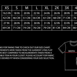 Celestial Alchemy Screen Print Punk Unisex Black T-shirt - Etsy