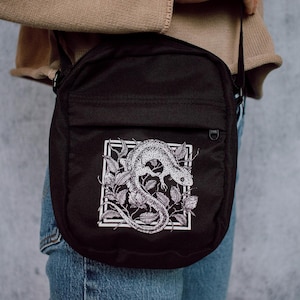 Simone Camille Bags - Etsy