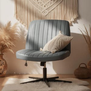 May include: A rustic wooden sign with the text "Welcome to our home" in white lettering. The sign features a distressed finish and a simple, inviting design, perfect for entryway decor.