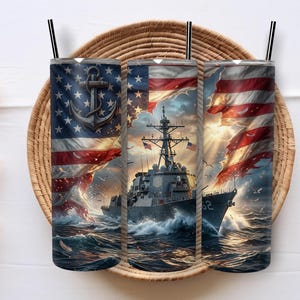 May include: A white ceramic mug with a black handle and the text "But First, Coffee" in a bold, black font. The mug is set against a neutral background, highlighting its simple design.