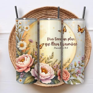 May include: A white ceramic mug with a black handle and the text "But First, Coffee" in a black, bold font. The mug is on a white surface.