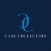Case Collection