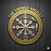 TheVikings Amulet
