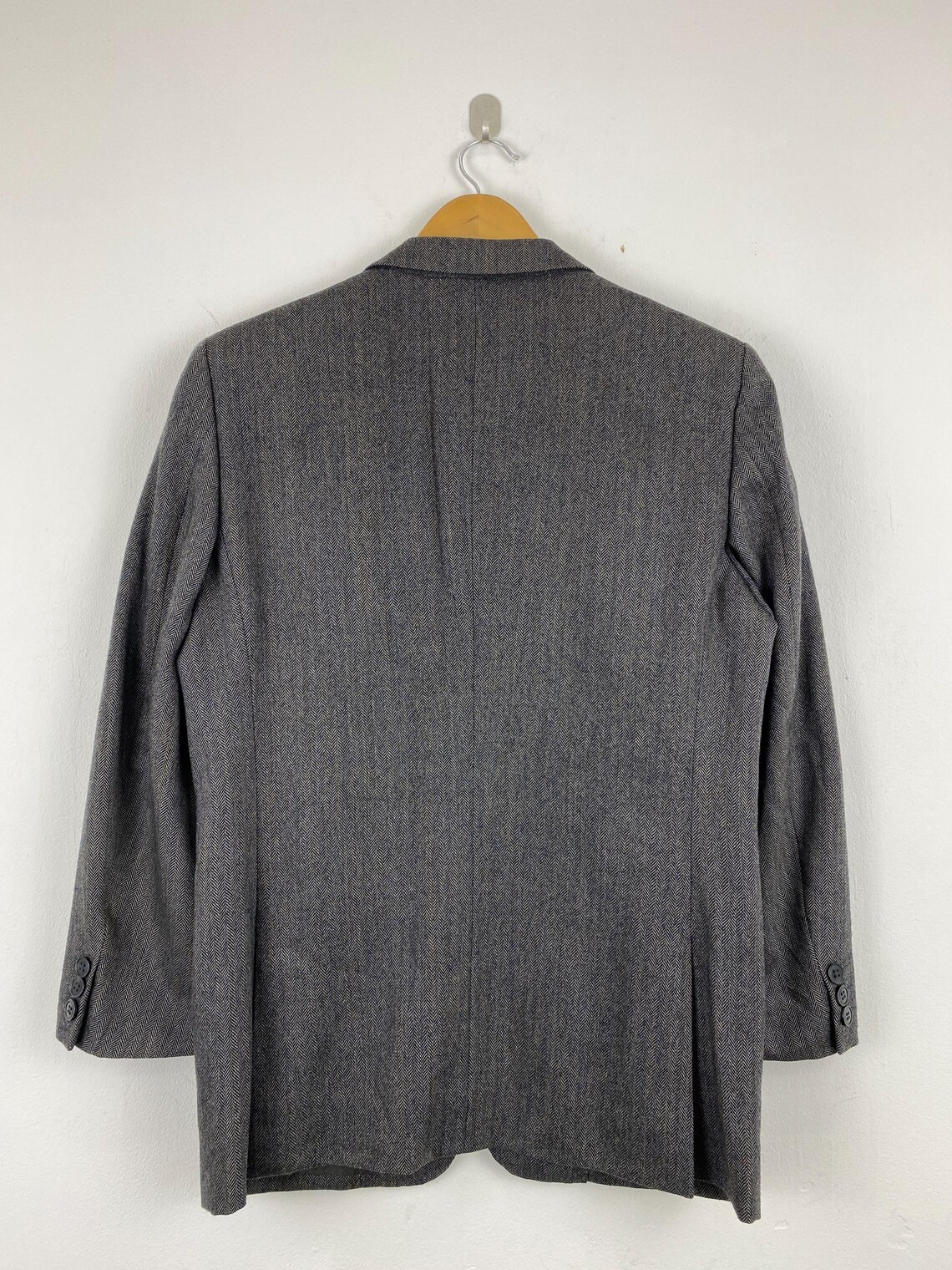 Christian Dior Monsieur, foto 3 di 5