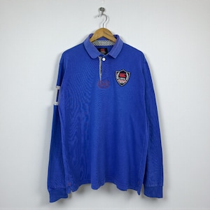 Japan Rugby Jersey - Etsy