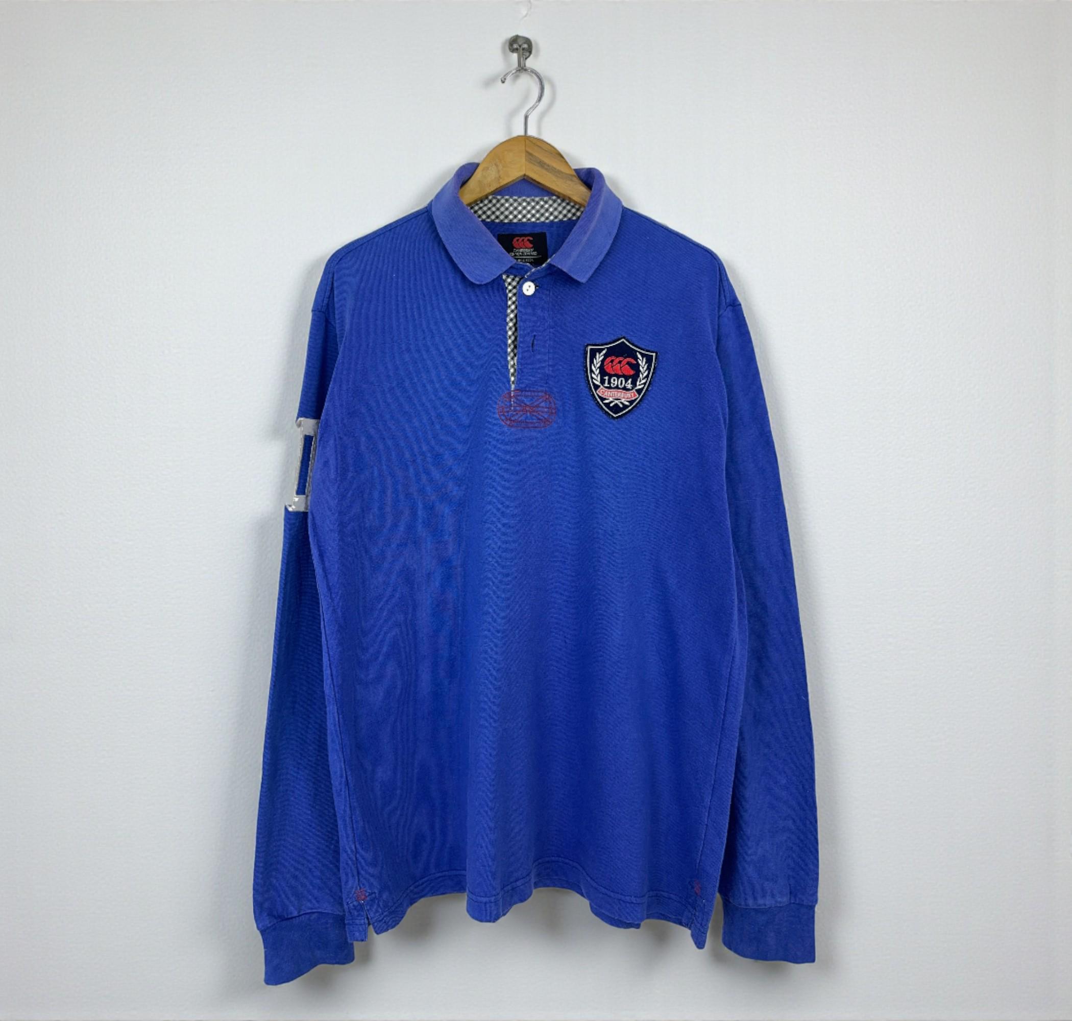 Japan Rugby Jersey - Etsy