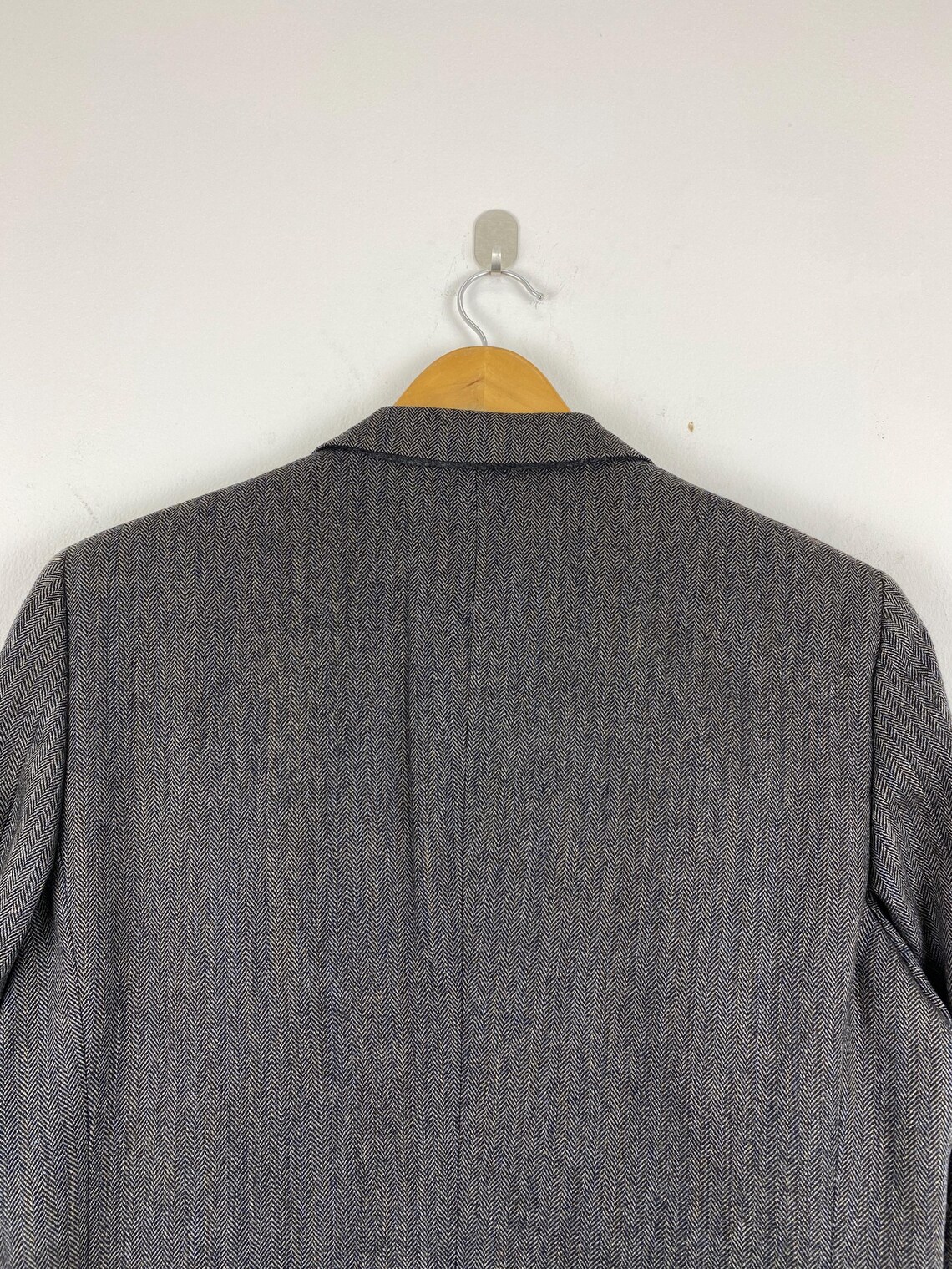 Christian Dior Monsieur, foto 4 di 5