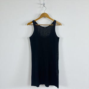 Japanese Archive Shirts - Etsy