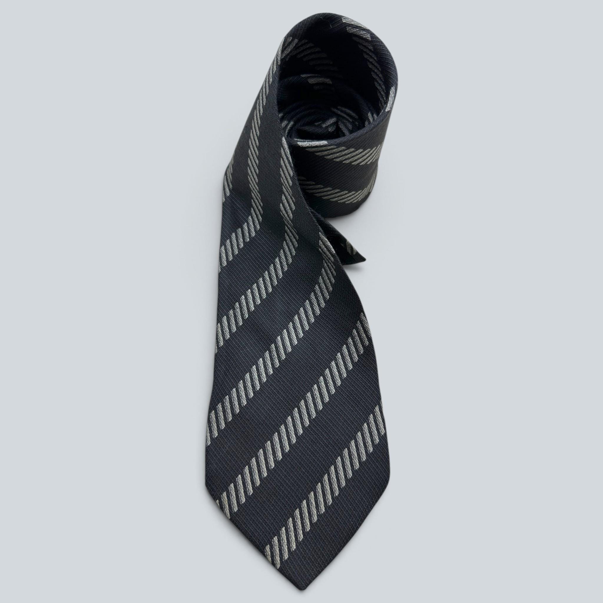 まとめ売り★ARMANI COLLEZIONI 木製ハンガー等 Vintage Armani Collezioni - Etsy