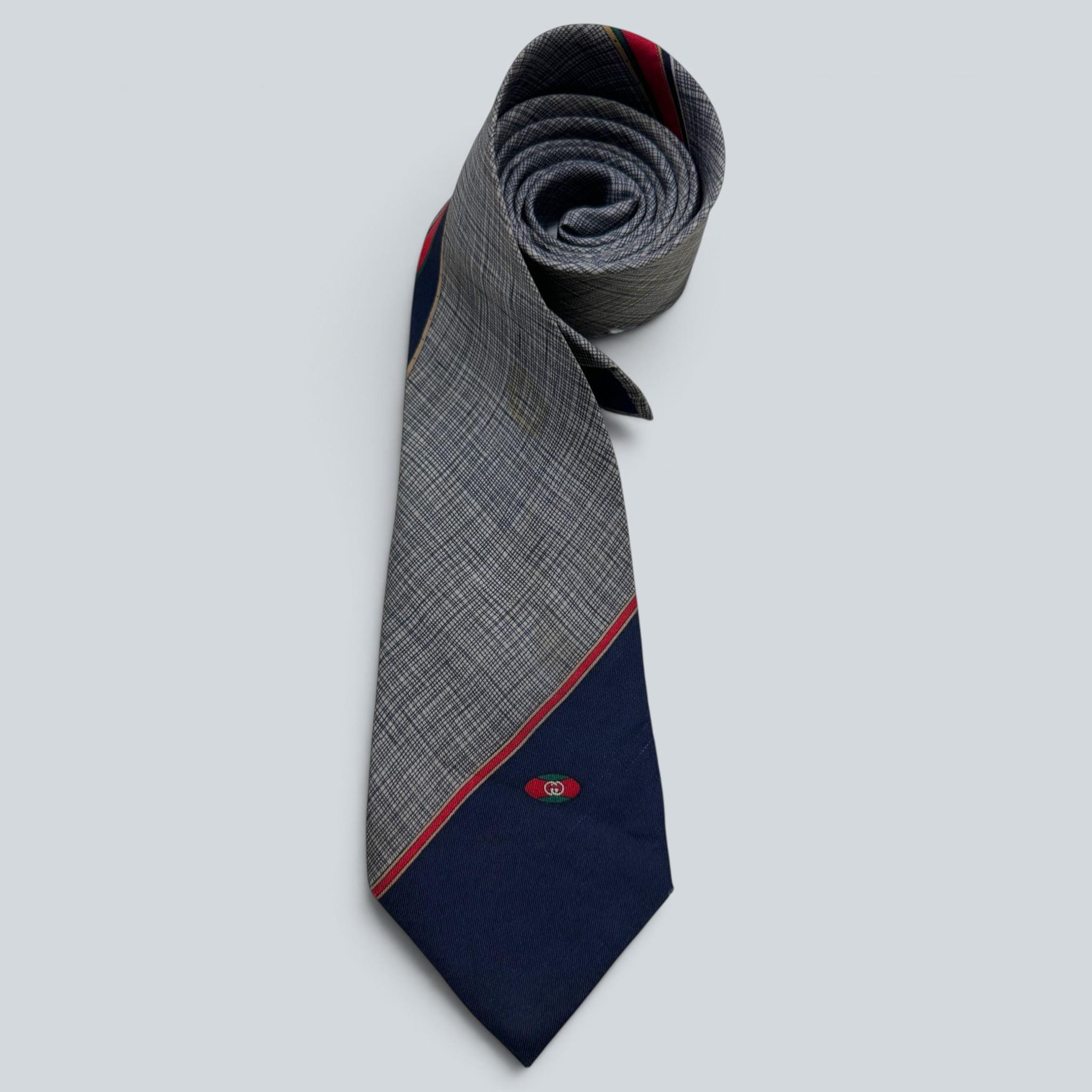 Gucci Accessory Collection - Etsy