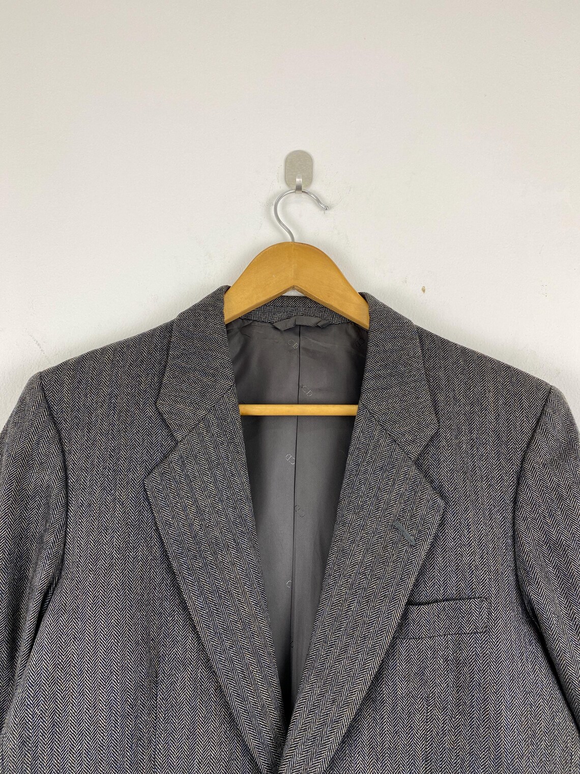 Christian Dior Monsieur, foto 2 di 5