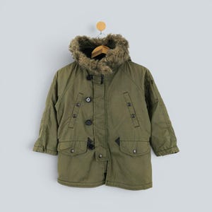Vintage N3b - Etsy