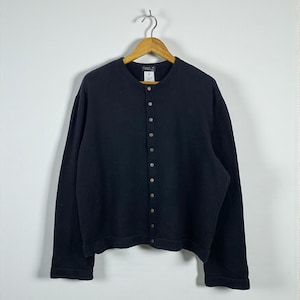 Agnes B Homme Paris - Etsy