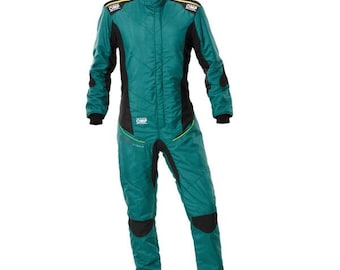 Handgemaakt custom skelterracepak: CIK/FIA level 2, gepersonaliseerd ontwerp met gratis cadeaus