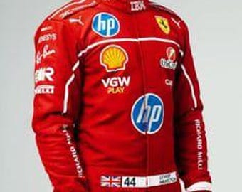 Handgemaakt custom skelterracepak: CIK/FIA level 2, gepersonaliseerd ontwerp met gratis cadeaus