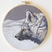 see more listings in the Embroidery Hoop Art section