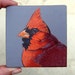 see more listings in the Miniature Paintings section