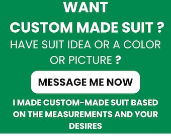 Design Your Own Suit – Fully Custom Men’s Wedding & Formal Suits | Made-to-Measure