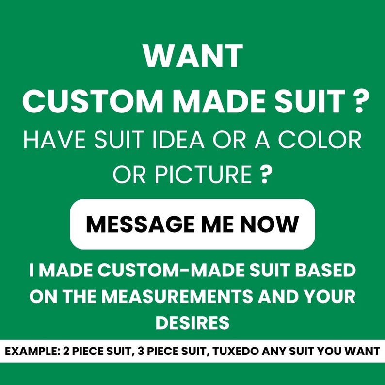Design Your Own Suit – Fully Custom Men’s Wedding & Formal Suits | Made ...